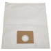 Sacchetti per aspirapolvere Fein Dustex 25L / Dustex 35L , 5 pezzi Sacchetti per aspirapolvere Fein Dustex 25L / Dustex 35L , 5 pezzi
