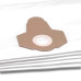 Sacchetti per aspirapolvere Kärcher A 2201 / SE 4001 / WD 3000, 6.904-288.0, 5 kos
