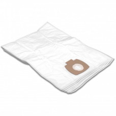 Sacchetti per aspirapolvere Metabo ASA 25 / 30 LPC, 5 pezzi Sacchetti per aspirapolvere Metabo ASA 25 / 30 LPC, 5 pezzi