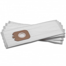 Sacchetti per aspirapolvere Rowenta ZR005001, 5 pezzi Sacchetti per aspirapolvere Rowenta ZR005001, 5 pezzi