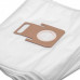 Sacchetti per aspirapolvere Thomas Multi-Clean X7 / X8 / X10 / 787243, 5 pezzi