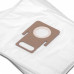 Sacchetti per aspirapolvere Thomas Multi-Clean X7 / X8 / X10 / 787246, 5 pezzi