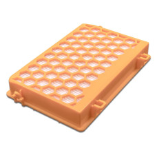 Filtro HEPA per Thomas Crooser One / Eco / Animal / Parquet, 787251