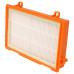 Filtro HEPA per Thomas Crooser One / Eco / Animal / Parquet, 787251