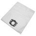 Sacchetti per aspirapolvere Kärcher WD 4 / WD 5 / WD 6, 2.863-006.0, 10 pezzi