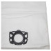 Sacchetti per aspirapolvere Kärcher WD 4 / WD 5 / WD 6, 2.863-006.0, 10 pezzi