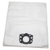 Sacchetti per aspirapolvere Kärcher WD 4 / WD 5 / WD 6, 2.863-006.0, 10 pezzi
