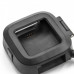 Stazione di ricarica per FitBit Versa / Versa Lite / Versa SE