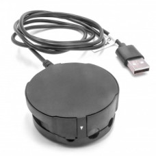 Stazione di ricarica per Amazfit 2 / 2S