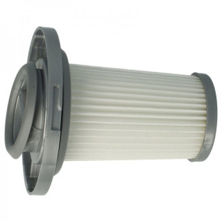 Filtro rotondo per Rowenta X-Force Flex 8.60 RH9639 / RH9679 / RH9690, ZR009005