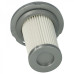 Filtro rotondo per Rowenta X-Force Flex 8.60 RH9639 / RH9679 / RH9690, ZR009005