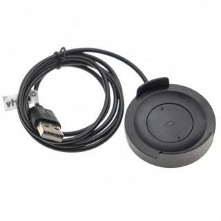Cavo di ricarica USB per Xiaomi Mi Watch Color