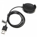 Cavo di ricarica USB per Xiaomi Mi Watch Color