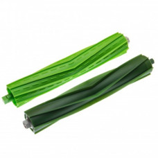 Set di spazzole centrali per iRobot Roomba E5 / E6 / E7 / I7