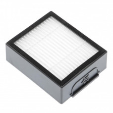 Filtro HEPA per iRobot Roomba E5 / E6 / E7 / I7