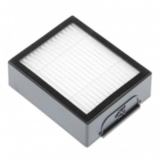 Filtro HEPA per iRobot Roomba E5 / E6 / E7 / I7