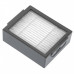 Filtro HEPA per iRobot Roomba E5 / E6 / E7 / I7