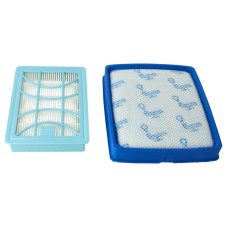 Set di filtri per Philips PowerPro Expert FC9728 / FC9738 / FC9746