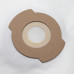Sacchetti per aspirapolvere Bosch EasyVac 3, 5 pezzi