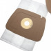 Sacchetti per aspirapolvere Electrolux MV266, 5 pezzi