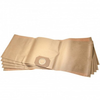Sacchetti per aspirapolvere Thomas 826 / 926 / 1030, 5 pezzi