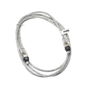 Cavo Firewire, 2m