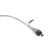 Cavo Firewire, 2m Cavo Firewire, 2m