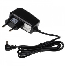 Alimentatore per TomTom GO 300 / GO 500 / GO 700 / One