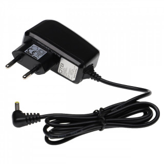 Alimentatore per TomTom GO 300 / GO 500 / GO 700 / One Alimentatore per TomTom GO 300 / GO 500 / GO 700 / One