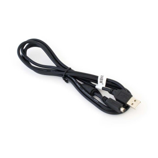 Cavo di collegamento USB per fotocamere Nikon UC-E1