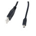 Cavo di collegamento USB per fotocamere Nikon UC-E1