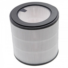 Filtro per Philips AC0819 / AC0820