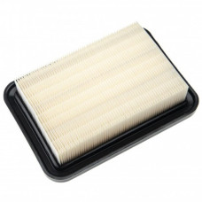 Filtro per Nilfisk Attix 33 / Attix 44 / VHS 40 / VHS 42 Filtro per Nilfisk Attix 33 / Attix 44 / VHS 40 / VHS 42