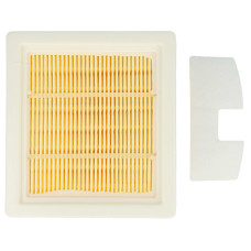 Filtro per Cleancraft flexCAT 16 H / Fox 350000066, 7010250 Filtro per Cleancraft flexCAT 16 H / Fox 350000066, 7010250