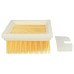 Filtro per Cleancraft flexCAT 16 H / Fox 350000066, 7010250