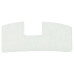 Filtro per Cleancraft flexCAT 16 H / Fox 350000066, 7010250