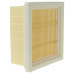Filtro per Cleancraft flexCAT 16 H / Fox 350000066, 7010250