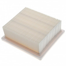 Filtro per Hilti VC 5-A22