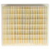 Filtro per Hilti VC 5-A22 / Worx WX031 Filtro per Hilti VC 5-A22 / Worx WX031