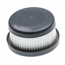 Set di filtri per Black & Decker ORB48 / ORB72