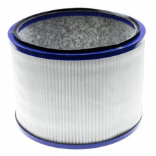 Filtro HEPA per Dyson Pure Cool Link DP01 / HP01, 967302-07