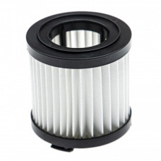 Filtro cartuccia per AEG Progress POP5
