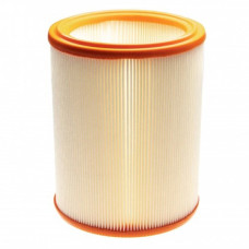 Filtro per Bosch GAS 15 / GAS 20 / GAS 1200