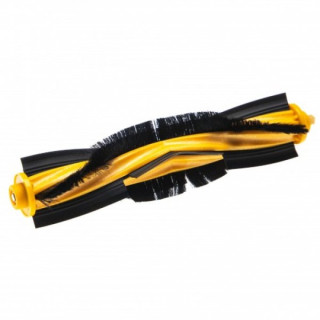 Set di spazzole rotonde per Ecovacs Deebot Ozmo T8