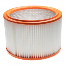 Filtro per Makita 447L / Festool SRM 45 / Nilfisk Attix 560