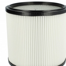 Filtro cartuccia per Starmix 2078 PZ / 3078 PZ, 413525