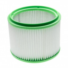 Filtro per Makita 440 / 448