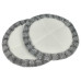 Set di panni per la pulizia per Dyson V7 / V8 / V10 / V11