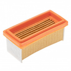 Filtro sostituzione per Hilti SJD-DRS