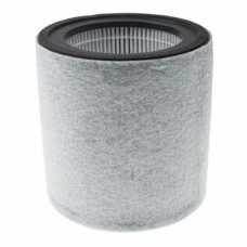 Filtro HEPA per Soehnle AirFresh Clean Connect 500